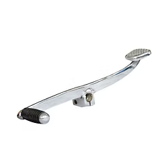 gear lever for 70cc