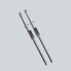 Honda CG125 Front Shock Absorber