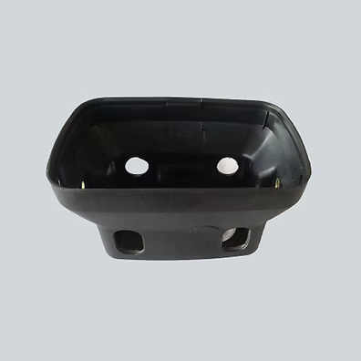 head light case CG125