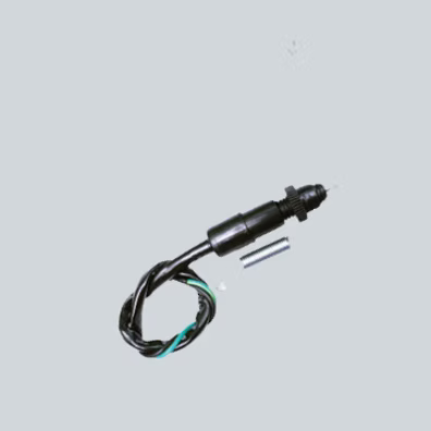 brake switch rear cd 70 /cg 125