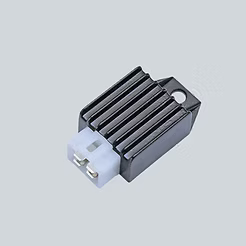 rectifier for cd 70