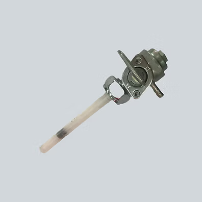 fuel cock