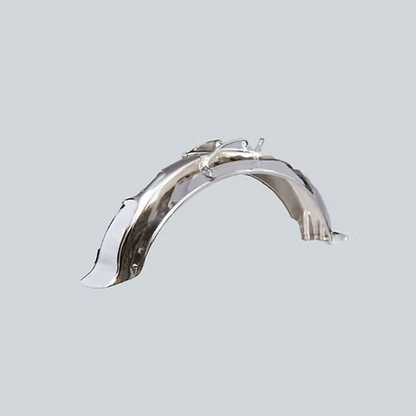 mudguard set 70cc