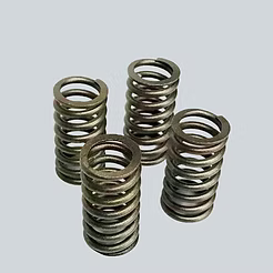 clutch outer spring (alter) for cg 125cc motorcycle