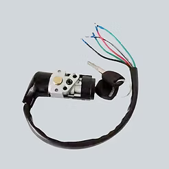 alter switch cd 70cc/cg 125cc