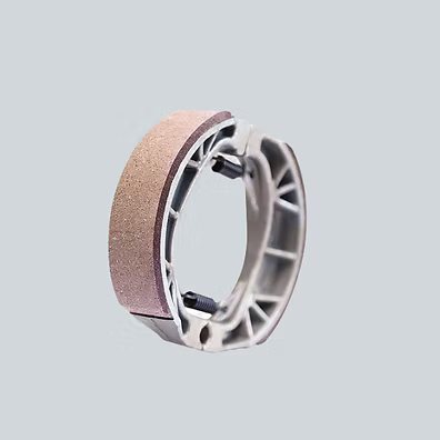 brake sho brown CG125 / CD 70