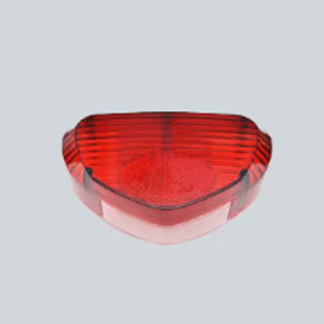 back light cover 70cc