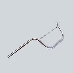 handle for cg 125cc