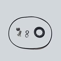 magnet oring kit w/oil seal for cd 70