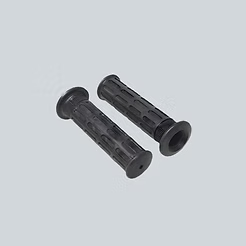 handle grip set for cg 125cc