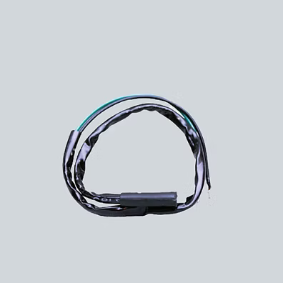 brake switch front cd70 ccg125