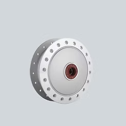 front wheel drum complete for 125cc