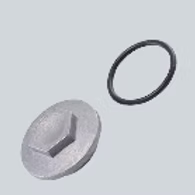 oil nut for cg 125cc
