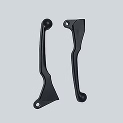 clutch brake lever set for cd 70