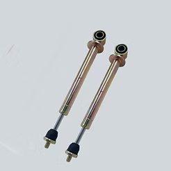 honda cd 70cc rear shocks pumps