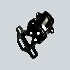 back light bracket for cd 70cc new model