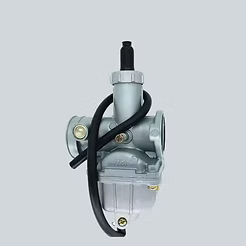 carburetor cg 125 CDI