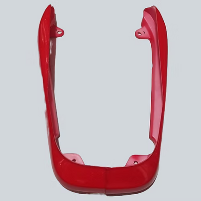 seat cowl for cd 70cc new model