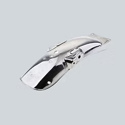mudguard set cg 125cc