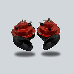Huron pomp pomp 12v