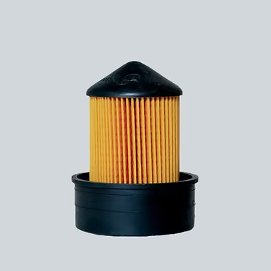 Air filter 70cc