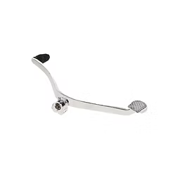 Gear lever for  125cc