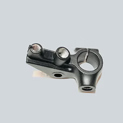 brake gutka for cd 70 cg 125