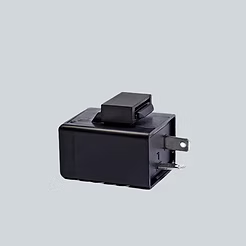 sound flasher (12v) 70cc/cg 125cc