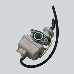 hero carburetor cd 70