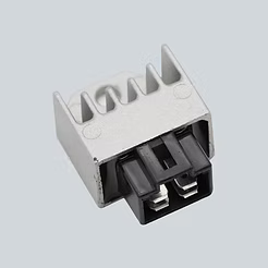 rectifier for cg 125cc
