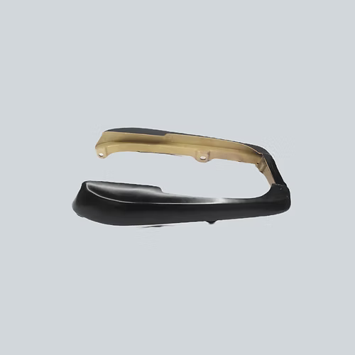 seat cowl for cd 70cc new model