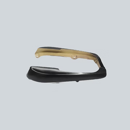 seat cowl for cd 70cc new model