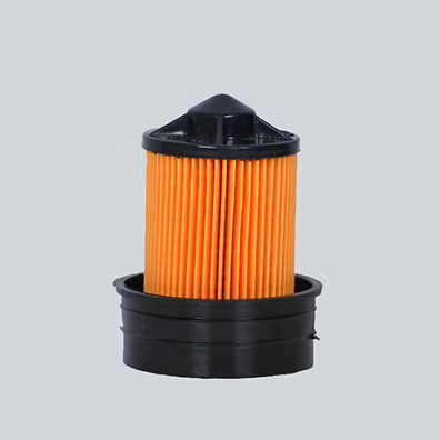 Air filter 70cc euro 2
