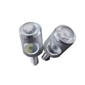 Nut indicator small