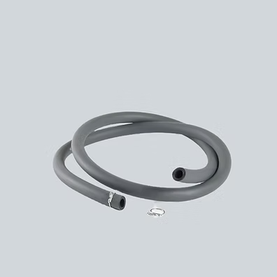 petrol pipe 188mm