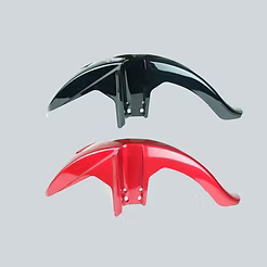 front mudguard for 100cc