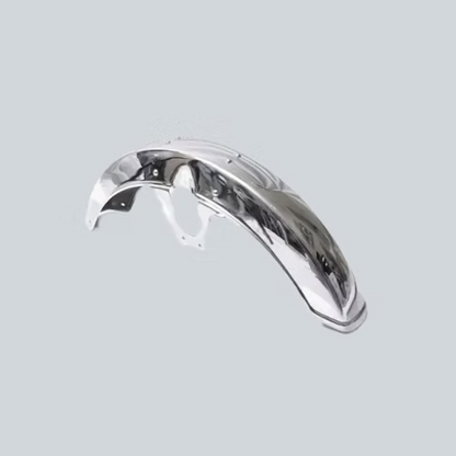 mudguard set 70cc