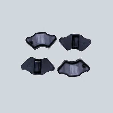 drum rubbers 70cc