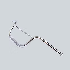 handle for 70cc