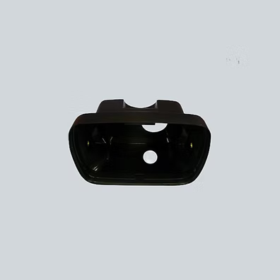 head light case 70cc