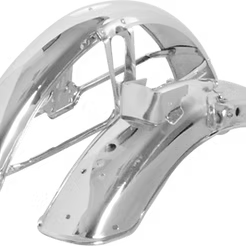 mudguard set cg 125cc