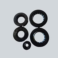 oil seals kit for cg 125cc