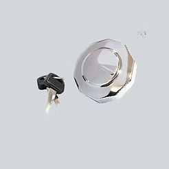 fuel tank cup cd 70