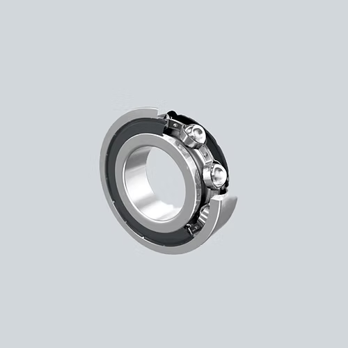 baring 6203 cd 70 for gear hub