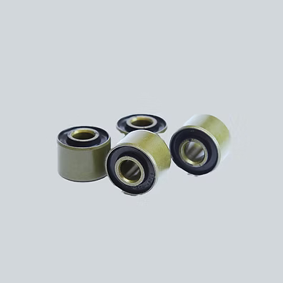 drum bush set for CG 125cc