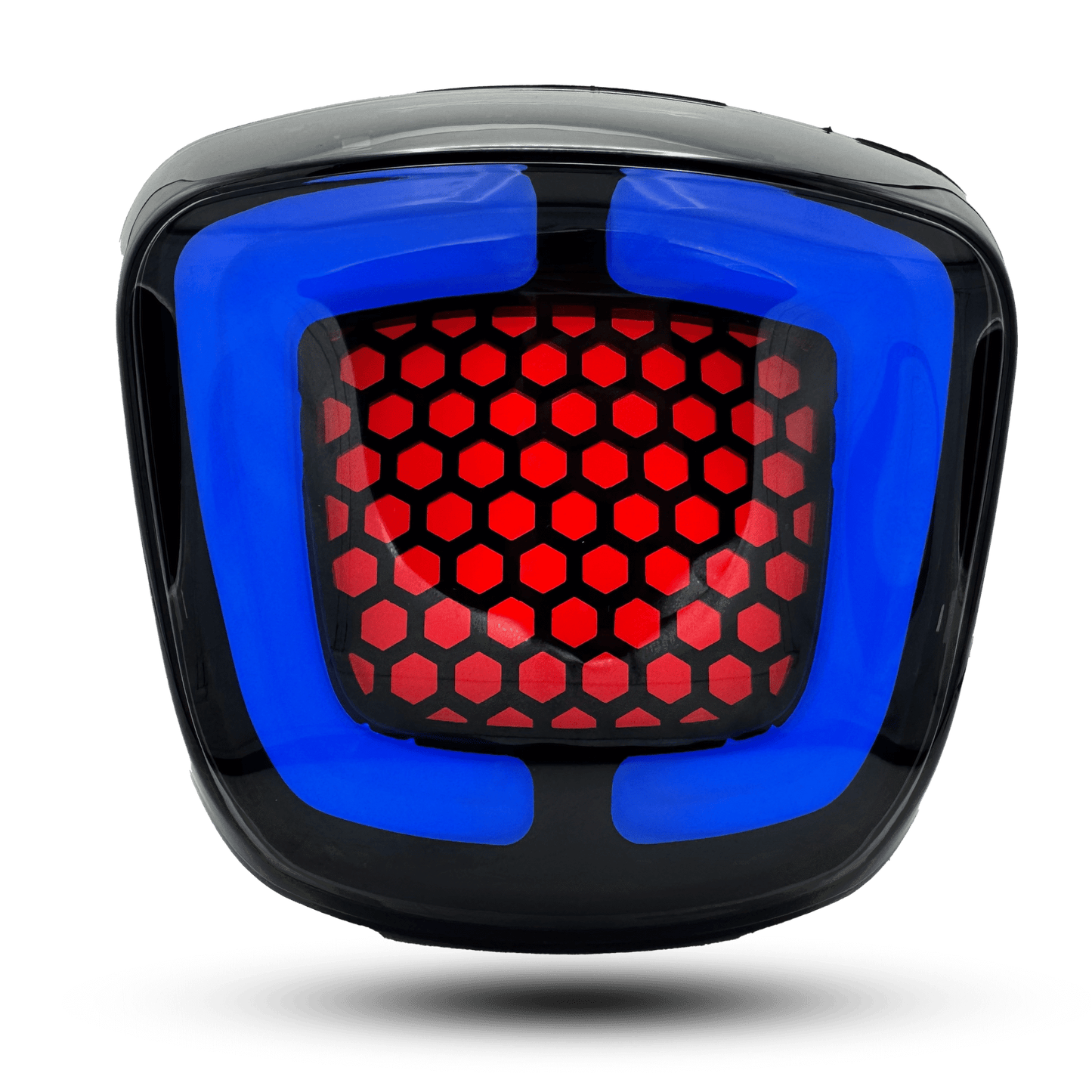 Bee Back Light For Motorcycle CD 70/CG125