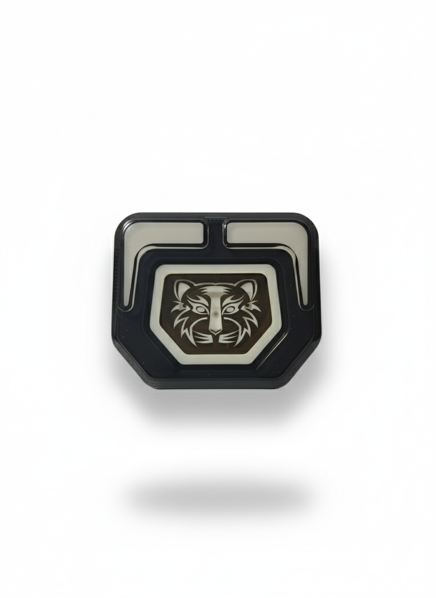 Tiger Back Light for Motorcycle CD70/CG125