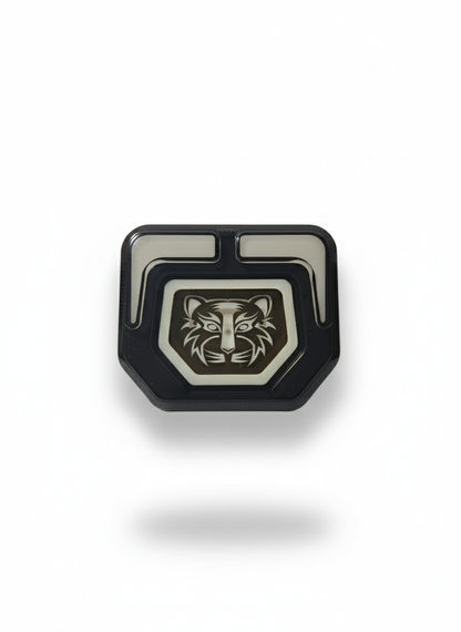 Tiger Back Light for Motorcycle CD70/CG125